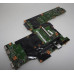 Lenovo System Motherboard Gma5700mhd T410-T410i 63Y1583